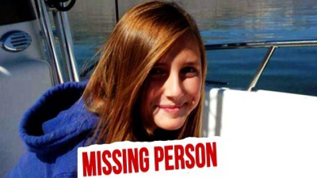 Disappeared into Thin Air: What Really Happened to Karlie Guse?