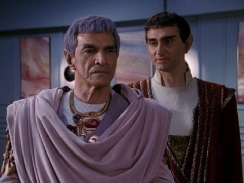 Sarek