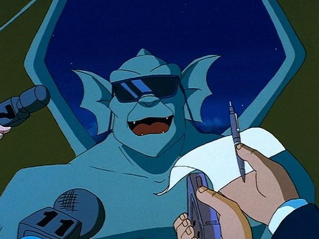 Broadway Goes Hollywood