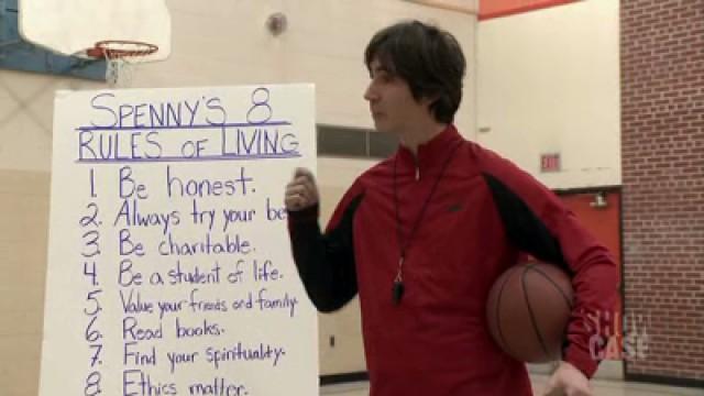 Who’s a Better Basketball Coach?