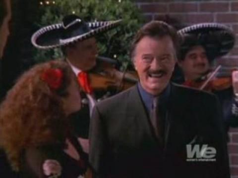 El Matrimonio Loco