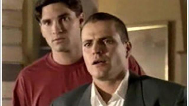 Episode 84