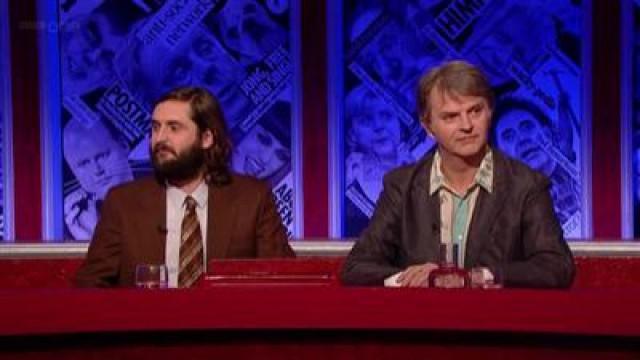 Kathy Burke, Ken Livingstone, Joe Wilkinson