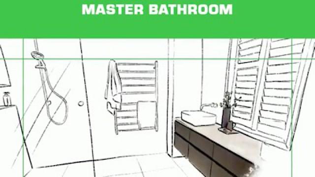 Master Ensuite (1)