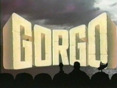 Gorgo