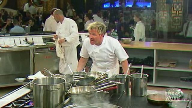 4 Chefs Compete (1)