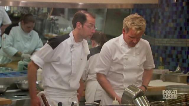 4 Chefs Compete (1)