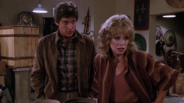 Curse of the Toltec Death Mask