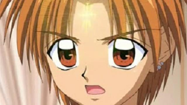 Tenkuu no Shirohe...
