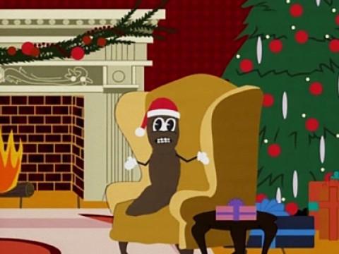 Mr. Hankey's Christmas Classics