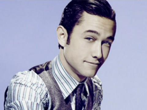 Joseph Gordon-Levitt/Dave Matthews Band