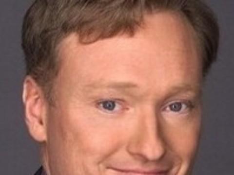 Conan O'Brien/Don Henley