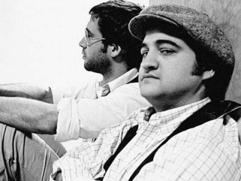 Best of John Belushi