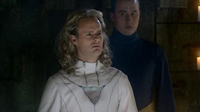 Episode 9