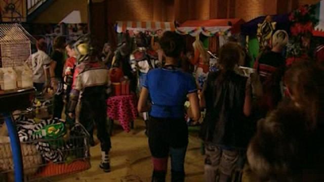 Episode 23