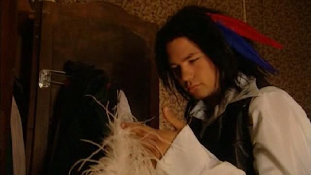 Episode 48