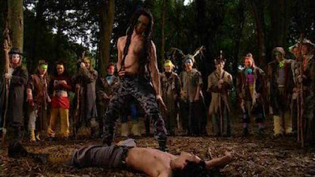 Episode 7