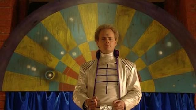 Episode 15