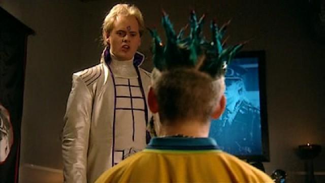 Episode 17