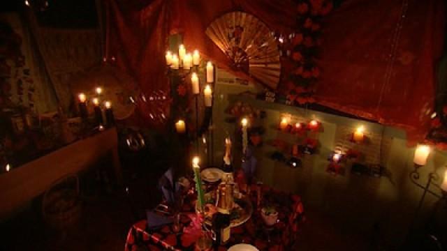 Episode 39