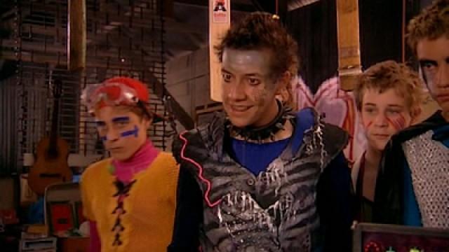 Episode 47