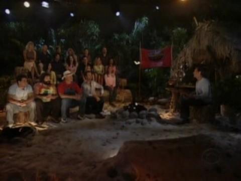 America's Tribal Council