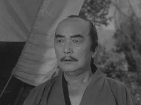 The Sakae Ito Story