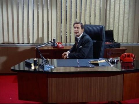 The Council (2)