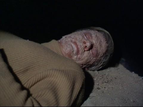 The Killing