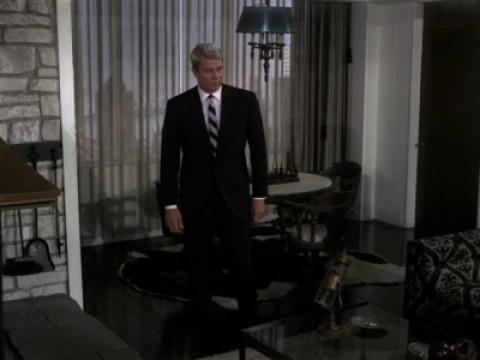 The Vault