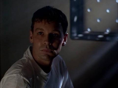 Tooms