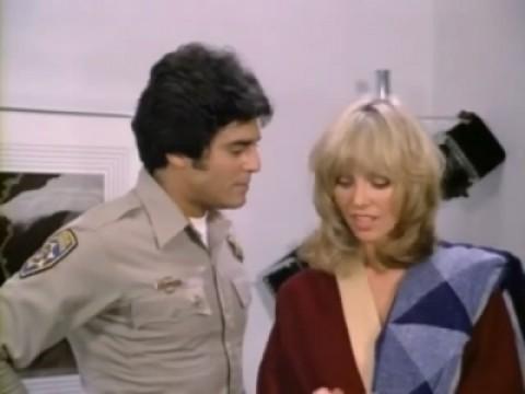 Ponch's Angels: Part 2