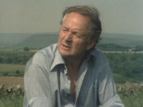 James Herriot: Portrait of a Bestseller