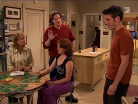 Ticket to Ride