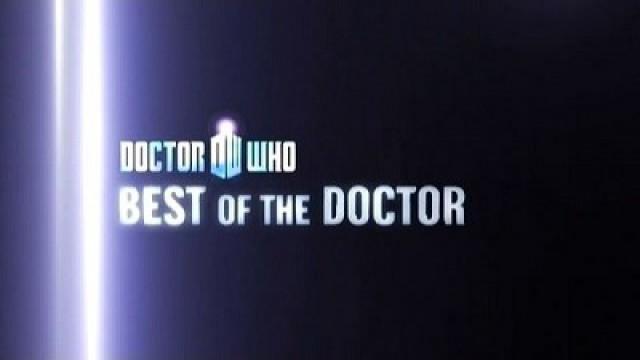 Best of the Doctor