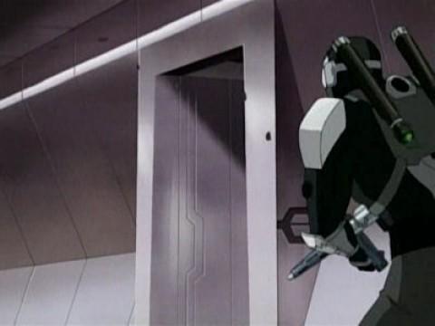 Assault (3)