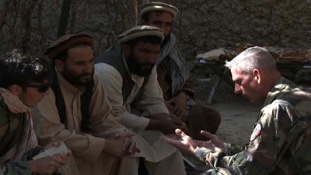 Talibanistan