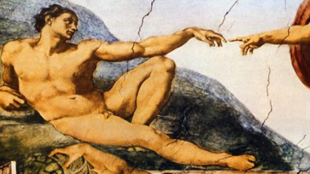 DNA Mysteries: The Search for Adam