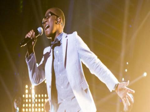 Top 12: Performances