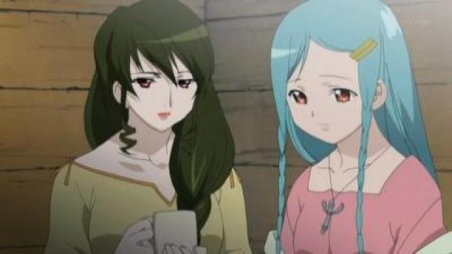 Their Portrait