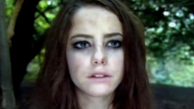 Effy