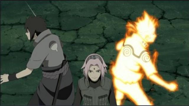 Team 7, Assemble!