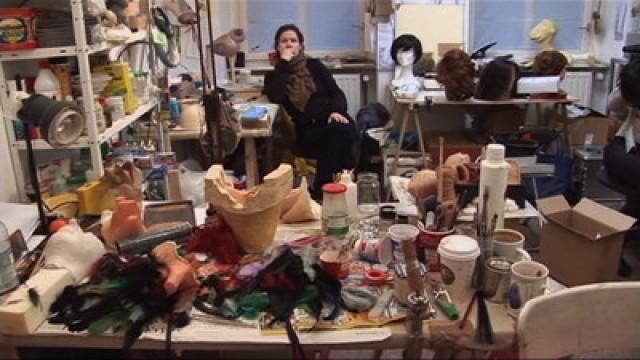 Making Of - Staffel 2