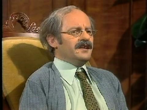 “Ruhe bitte!” - Intime Blicke in die Fernsehstudios