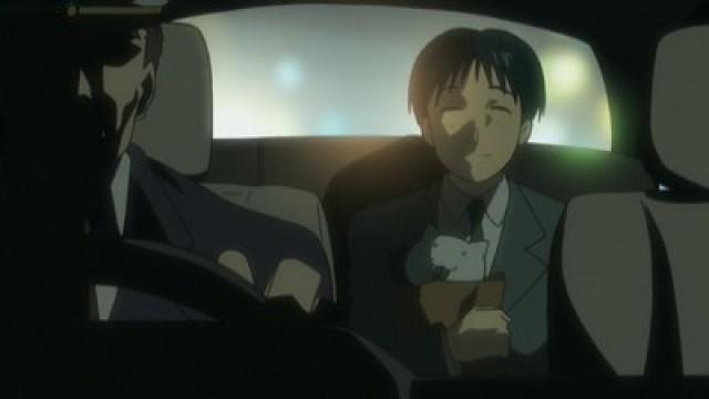 噂の二人