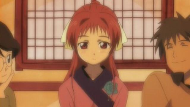 いつも２人で