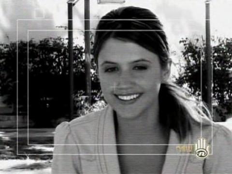 The Valley of the Shadow