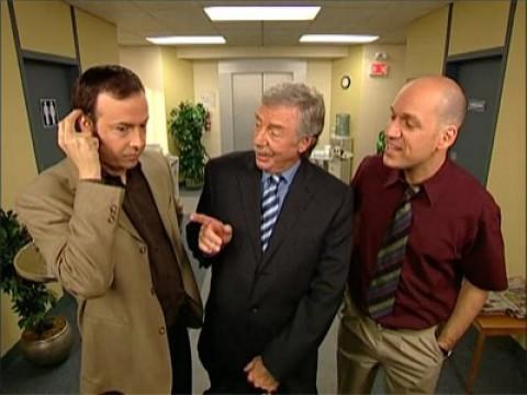 Épisode 3