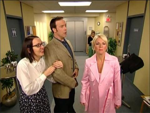Épisode 6