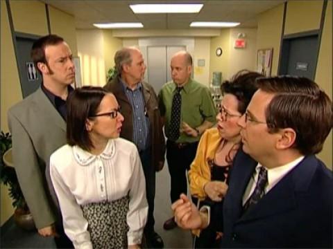 Épisode 7